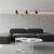 spot-tokio-1xgu10-czarny-lp-7871ws-bk-light-prestige-2.jpg