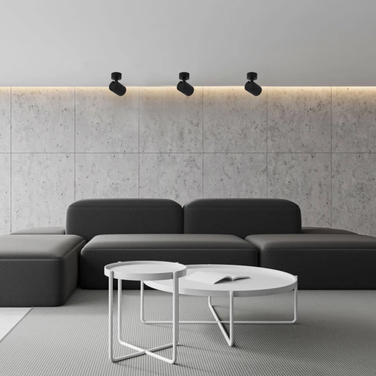 spot-tokio-1xgu10-czarny-lp-7871ws-bk-light-prestige-2.jpg