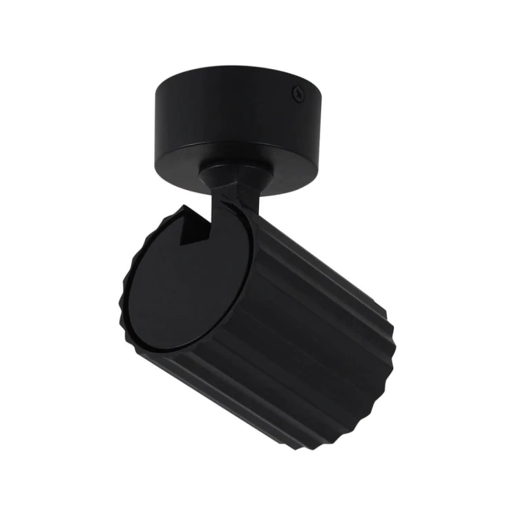 spot-tokio-1xgu10-czarny-lp-7871ws-bk-light-prestige-3.jpg