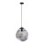 4264_SOL_GRAPHITE_A.jpg