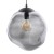 4264_SOL_GRAPHITE_D.jpg