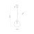 4264_SOL_GRAPHITE_R.jpg