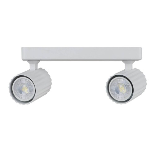 spot-tokio-2xgu10-bialy-lp-7872ws-wh-light-prestige-1.jpg