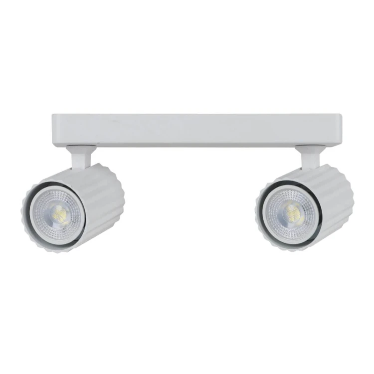 spot-tokio-2xgu10-bialy-lp-7872ws-wh-light-prestige-1.jpg