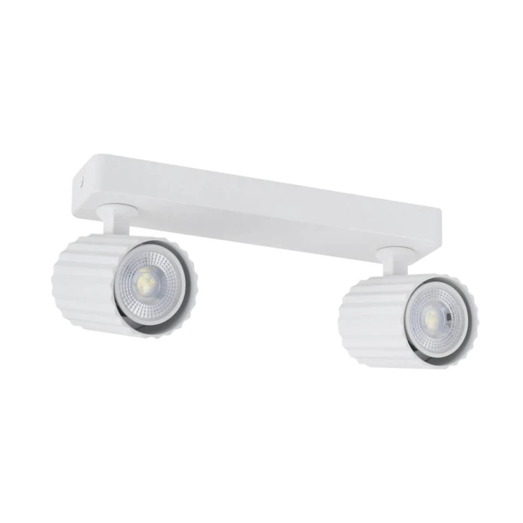 spot-tokio-2xgu10-bialy-lp-7872ws-wh-light-prestige-3.jpg