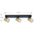 spot-snow-3xgu10-zlota-lp-7313w-gd-light-prestige-10.jpg