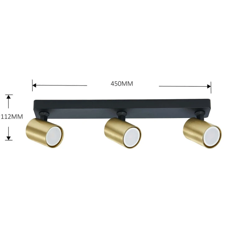 spot-snow-3xgu10-zlota-lp-7313w-gd-light-prestige-10.jpg