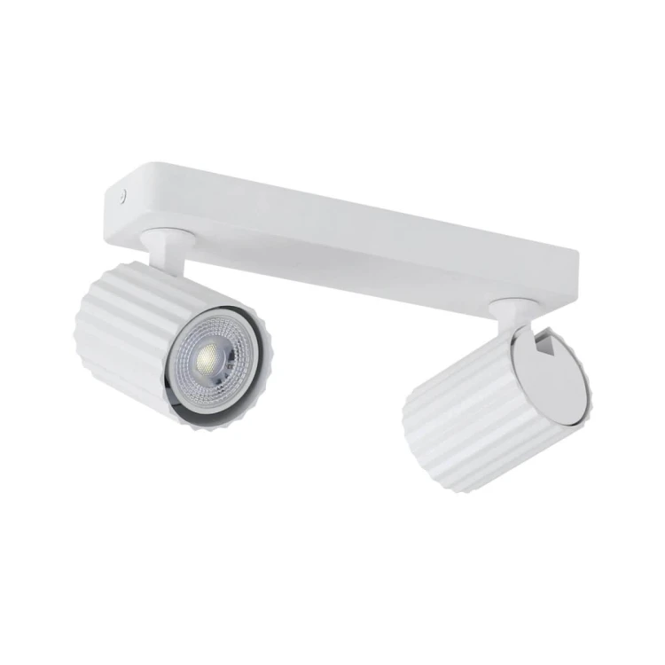 spot-tokio-2xgu10-bialy-lp-7872ws-wh-light-prestige-4.jpg