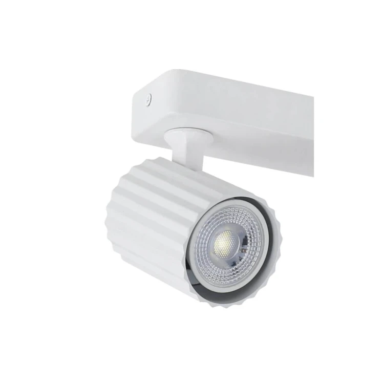 spot-tokio-2xgu10-bialy-lp-7872ws-wh-light-prestige-5.jpg