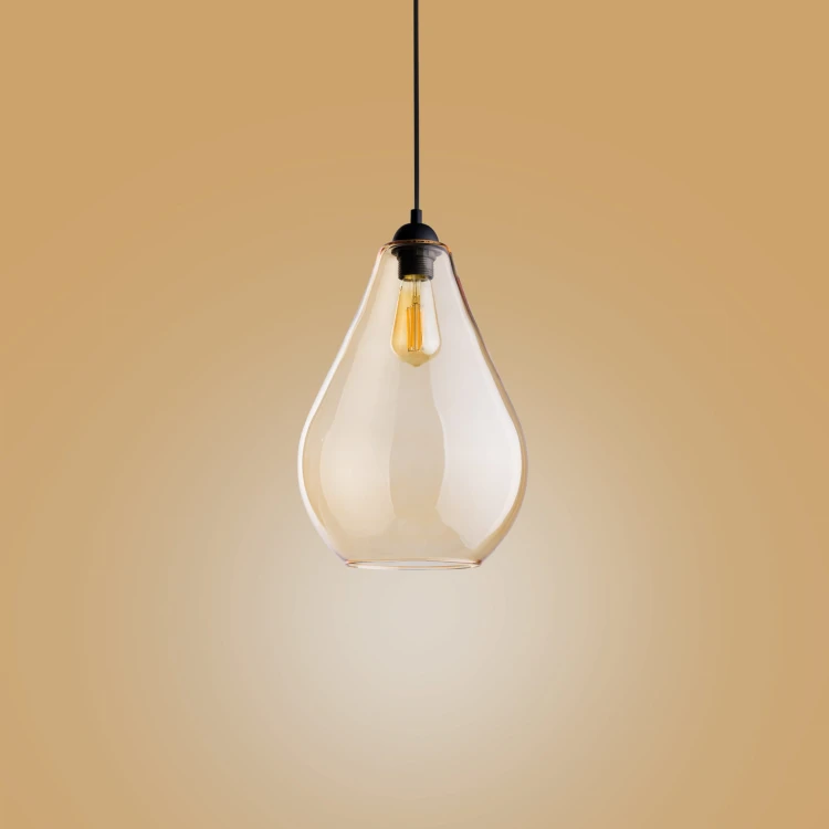 4322_FUENTE_K.jpg