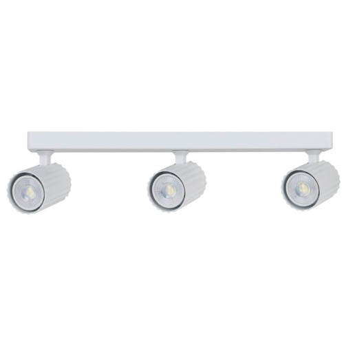 spot-tokio-3xgu10-bialy-lp-7873ws-wh-light-prestige-1.jpg