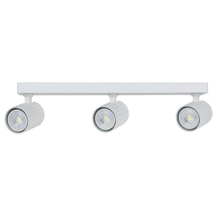 spot-tokio-3xgu10-bialy-lp-7873ws-wh-light-prestige-1.jpg