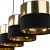 4342_HILTON_D.jpg