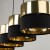 4342_HILTON_D1.jpg