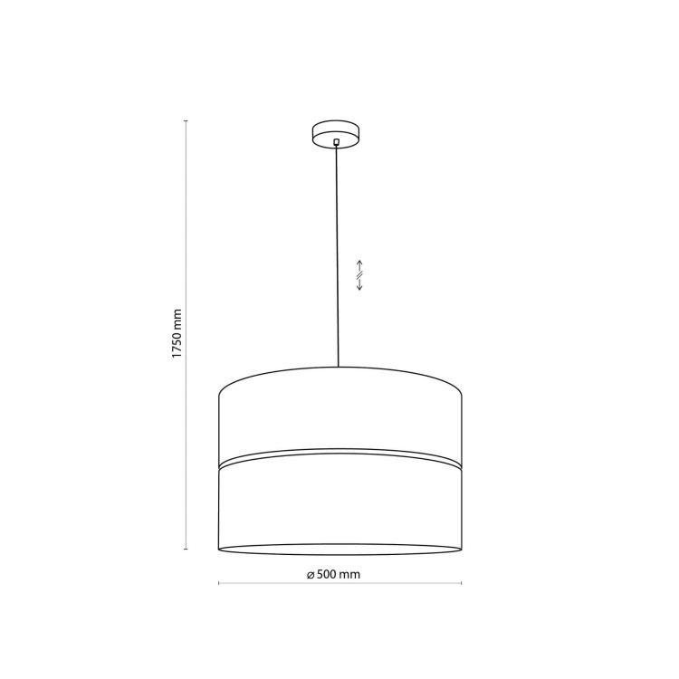 4346_HILTON_R.jpg