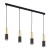 4367_ELIT_BLACK_A.jpg