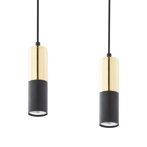 4367_ELIT_BLACK_D.jpg