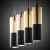 4367_ELIT_BLACK_O.jpg