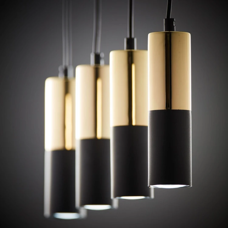4367_ELIT_BLACK_O.jpg