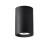 oczko-manacor-9-cm-1xgu10-czarna-lp-2321d-90-czarne-light-prestige-1.jpg