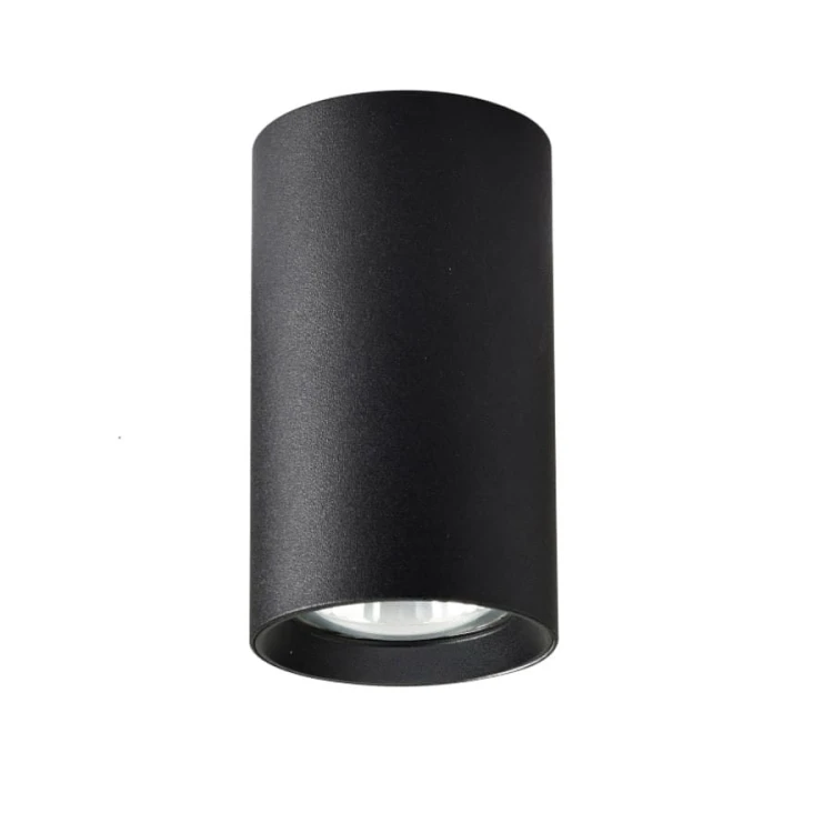 oczko-manacor-13-cm-1xgu10-czarna-lp-2321d-130-light-prestige-1.jpg