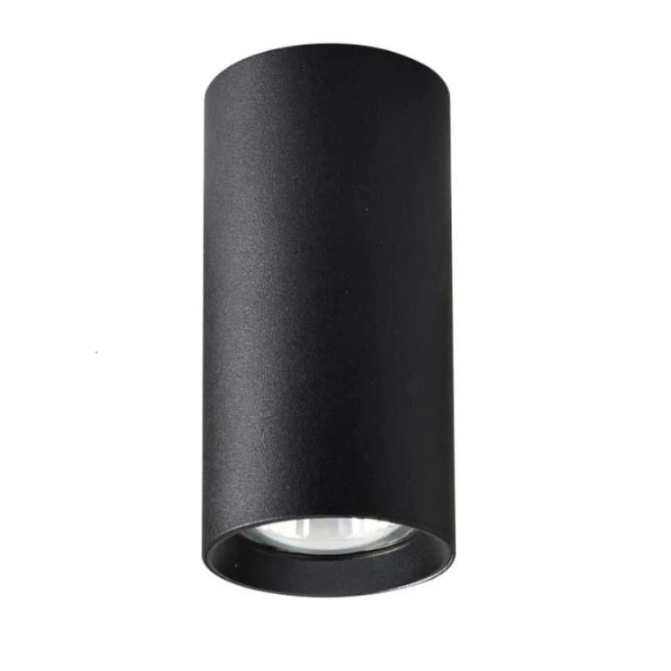oczko-manacor-17-cm-1xgu10-czarna-lp-2321d-170-light-prestige-1.jpg