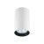 oczko-manacor-9cm-1xgu10-bialoczarna-lp-2321d-90-whbk-light-prestige-1.jpg