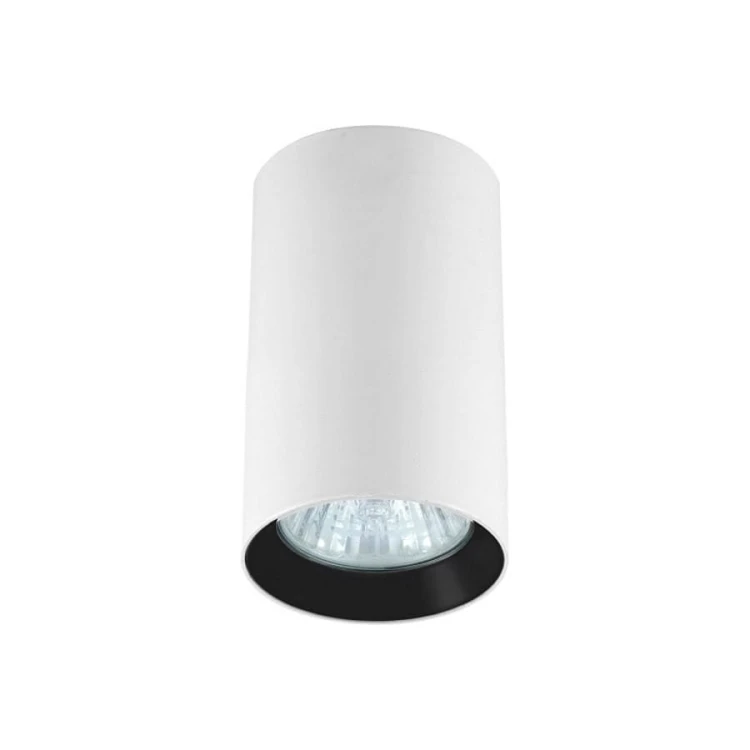 oczko-manacor-9cm-1xgu10-bialoczarna-lp-2321d-90-whbk-light-prestige-1.jpg