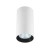 oczko-manacor-13-cm-1xgu10-bialoczarna-lp-23231d-130-whbk-light-prestige-1.jpg