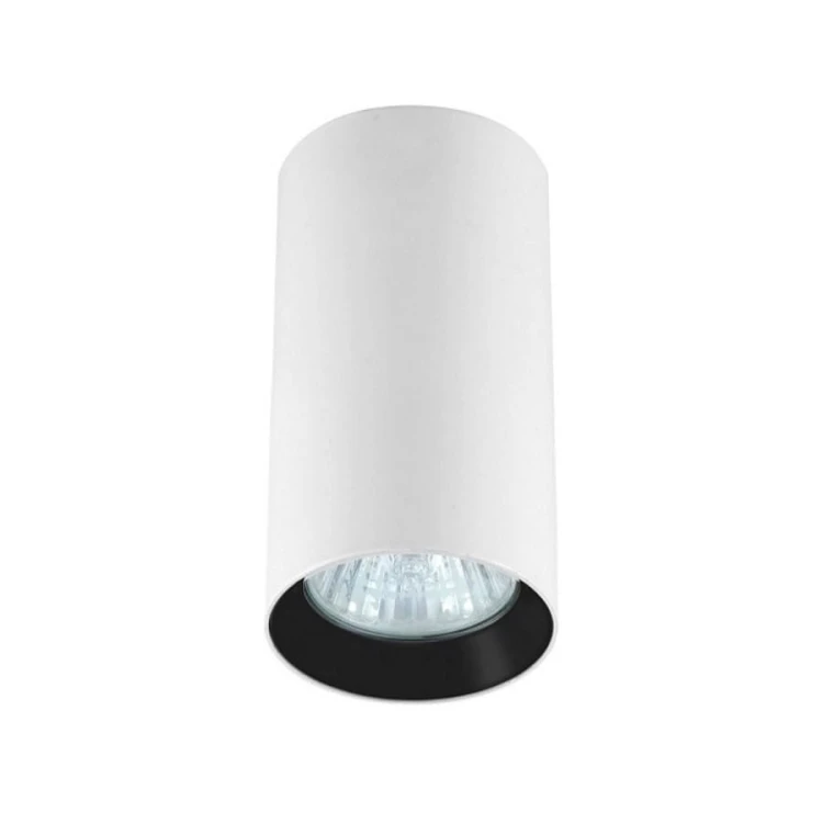 oczko-manacor-13-cm-1xgu10-bialoczarna-lp-23231d-130-whbk-light-prestige-1.jpg