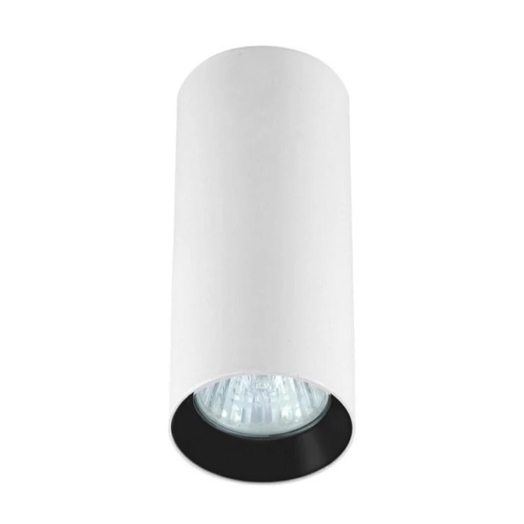 oczko-manacor-17cm-1xgu10-bialoczarna-lp-2321d-170-whbk-light-prestige-1.jpg