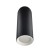oczko-manacor-17cm-1xgu10-czarnobiala-lp-2321d-170-bkwh-light-prestige-1.jpg