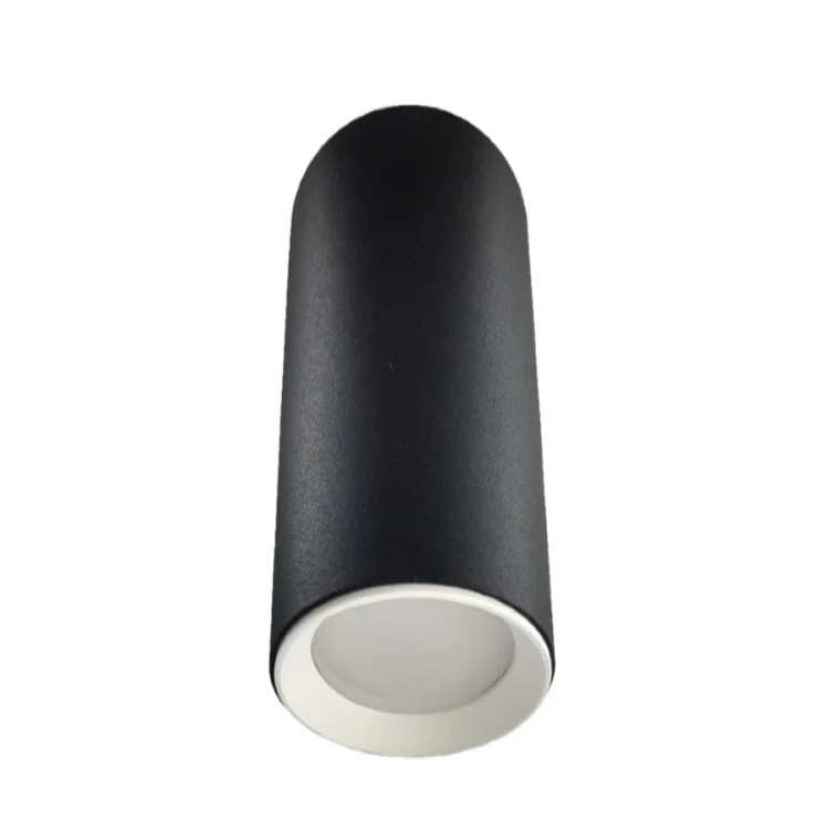 oczko-manacor-17cm-1xgu10-czarnobiala-lp-2321d-170-bkwh-light-prestige-1.jpg