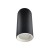 oczko-manacor-13cm-1xgu10-czarnobiala-lp-2321d-130-bkwh-light-prestige-1.jpg