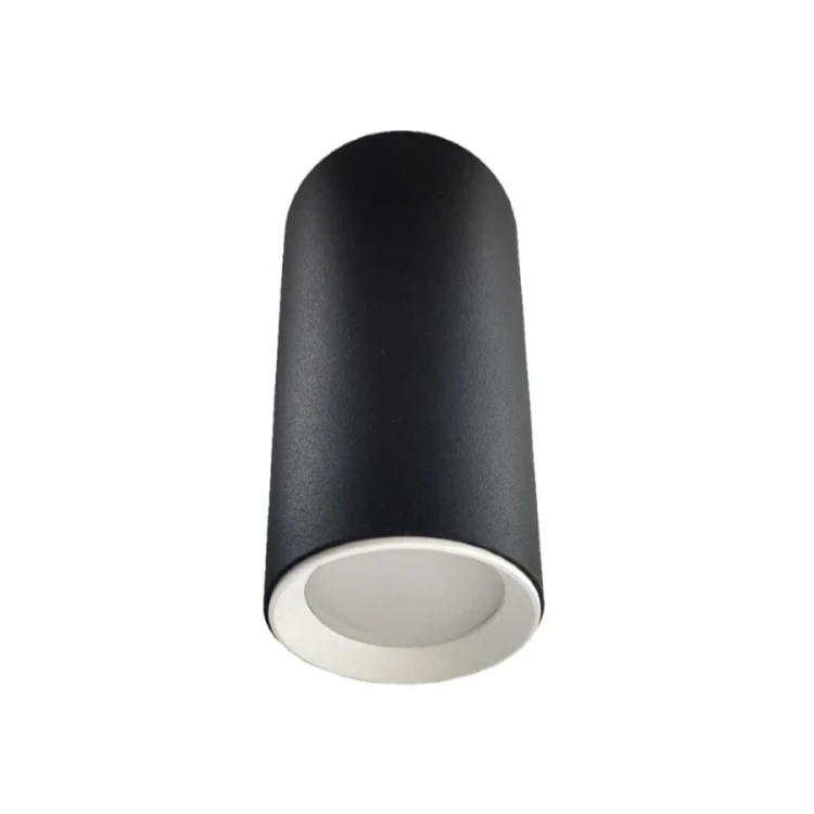 oczko-manacor-13cm-1xgu10-czarnobiala-lp-2321d-130-bkwh-light-prestige-1.jpg