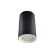 oczko-manacor-9cm-1xgu10-czarnobiala-lp-2321d-90-bkwh-light-prestige-1.jpg