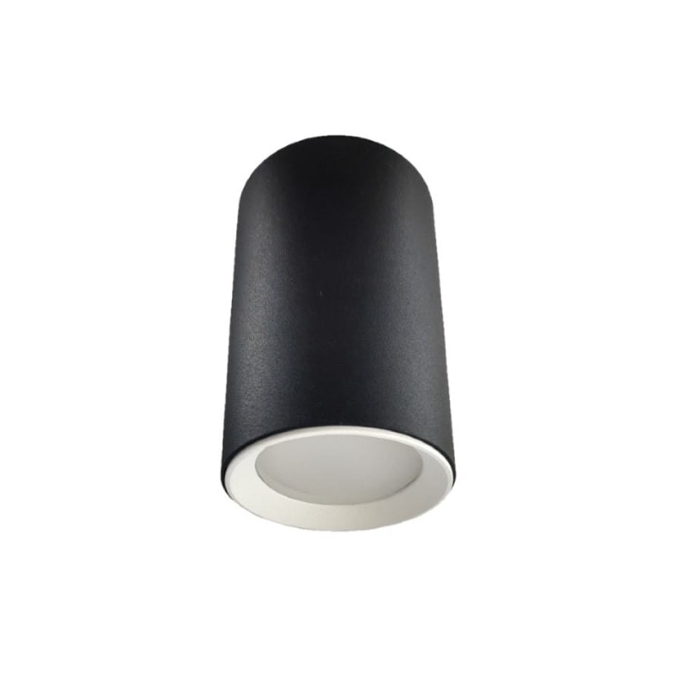 oczko-manacor-9cm-1xgu10-czarnobiala-lp-2321d-90-bkwh-light-prestige-1.jpg