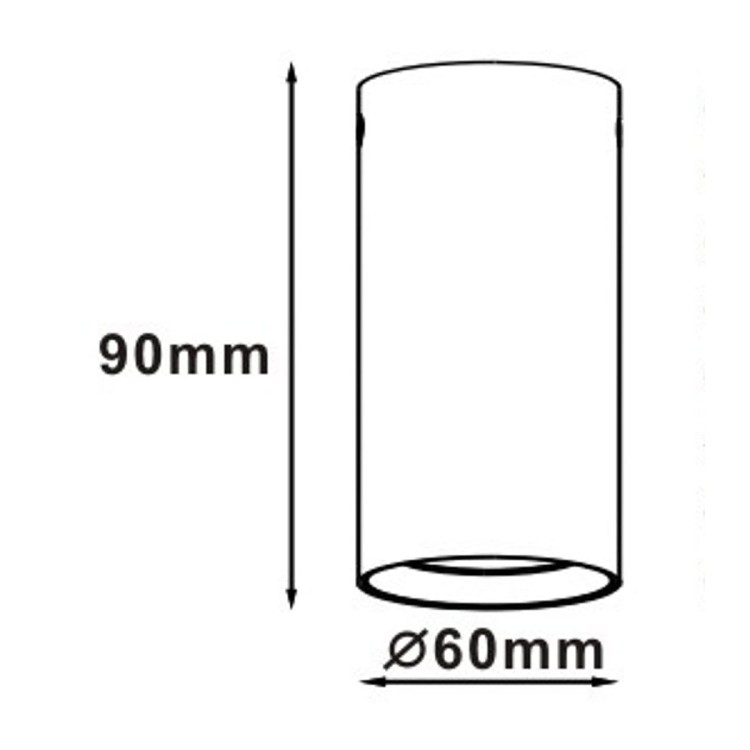 oczko-manacor-9cm-1xgu10-czarnobiala-lp-2321d-90-bkwh-light-prestige-2.jpg
