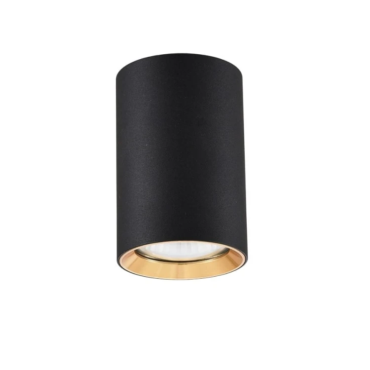 oczko-manacor-9cm-1xgu10-czarnozlota-lp-2321d-90-bkgd-light-prestige-1.jpg