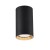 oczko-manacor-13cm-1xgu10-czarnozlota-lp-2321d-130-bkgd-light-prestige-1.jpg