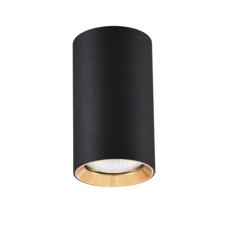 oczko-manacor-13cm-1xgu10-czarnozlota-lp-2321d-130-bkgd-light-prestige-1.jpg