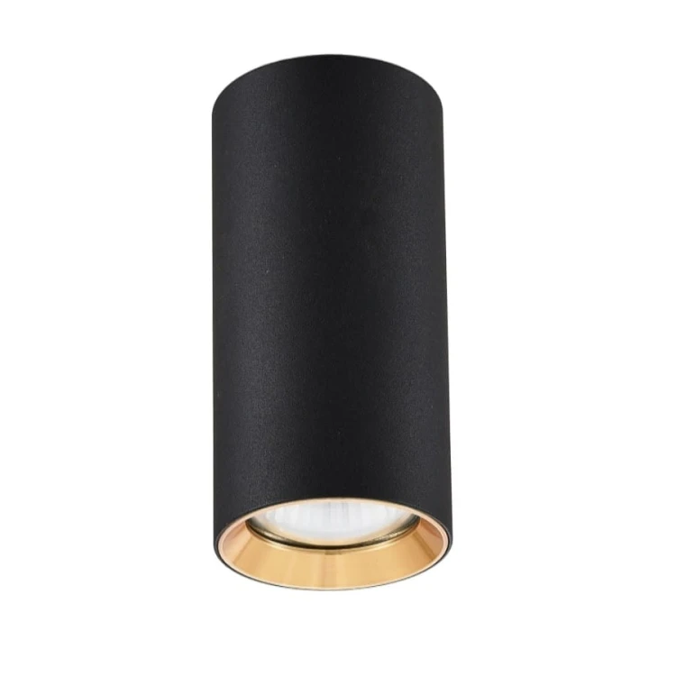 oczko-manacor-17cm-1xgu10-czarnozloto-lp-2321d-170-bkgdh-light-prestige-1.jpg