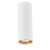 oczko-manacor-17cm-1xgu10-bialozlota-lp-2321d-170-whgd-light-prestige-1.jpg