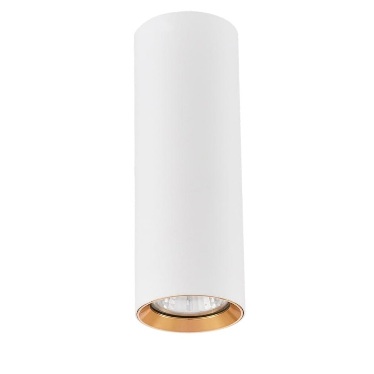 oczko-manacor-17cm-1xgu10-bialozlota-lp-2321d-170-whgd-light-prestige-1.jpg