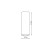 oczko-manacor-17cm-1xgu10-bialozlota-lp-2321d-170-whgd-light-prestige-3.jpg