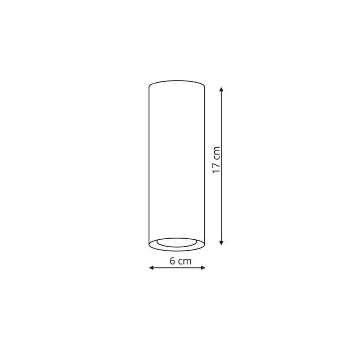 oczko-manacor-17cm-1xgu10-bialozlota-lp-2321d-170-whgd-light-prestige-3.jpg
