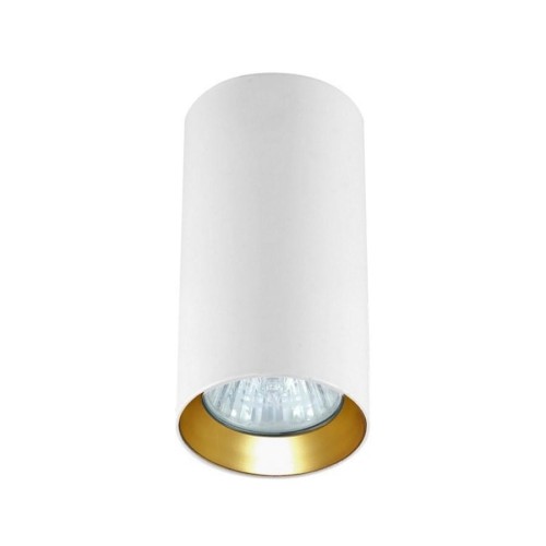 oczko-manacor-13cm-1xgu10-bialozlota-lp-2321d-130-whgd-light-prestige-1.jpg