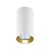 oczko-manacor-13cm-1xgu10-bialozlota-lp-2321d-130-whgd-light-prestige-1.jpg