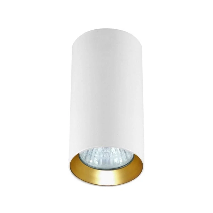 oczko-manacor-13cm-1xgu10-bialozlota-lp-2321d-130-whgd-light-prestige-1.jpg