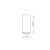 oczko-manacor-13cm-1xgu10-bialozlota-lp-2321d-130-whgd-light-prestige-3.jpg